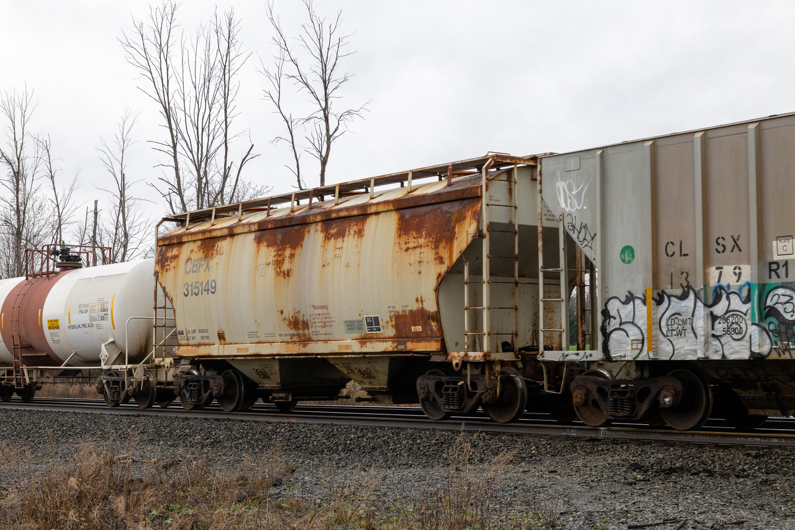 CBFX 315149