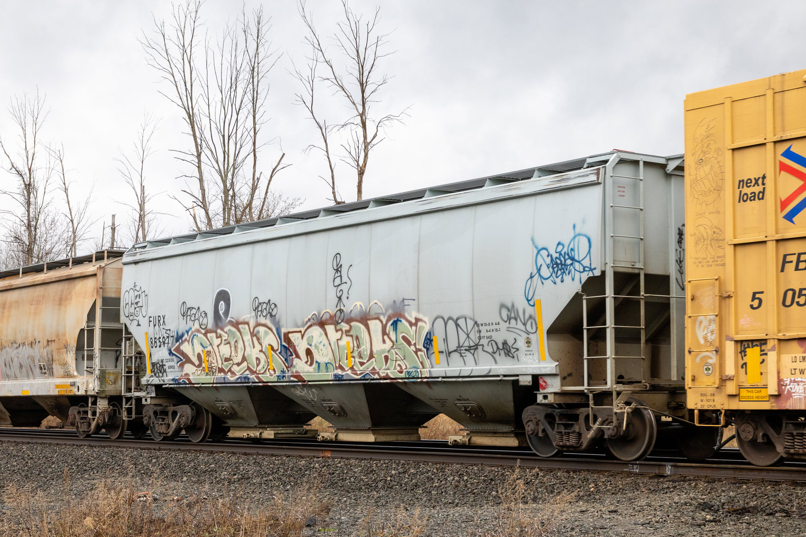FURX855977