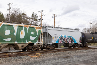 NAHX 50337