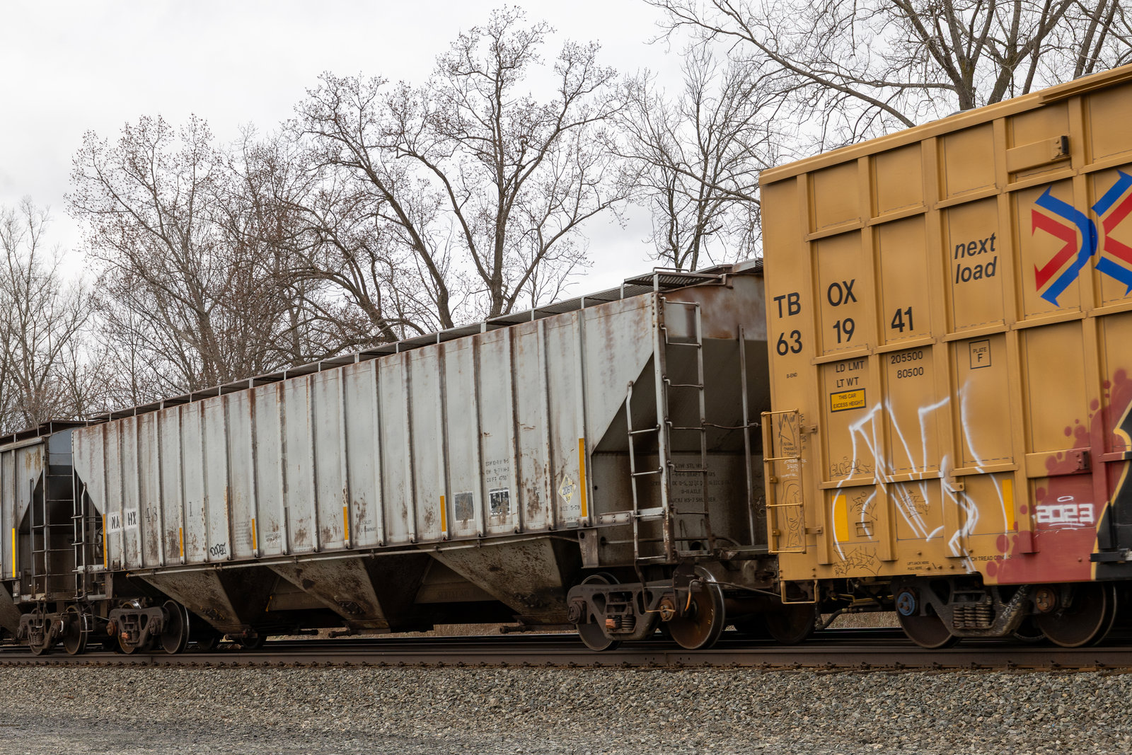 NAHX 480311