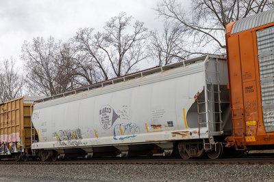 ACFX 39443