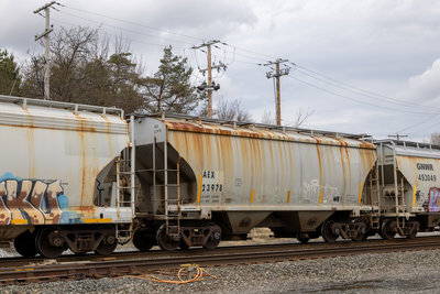 AEX 23978