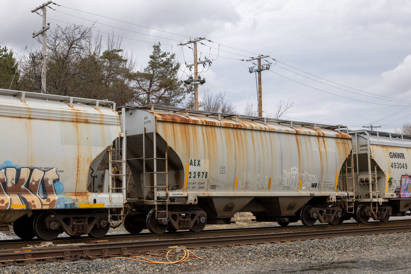 AEX 23978