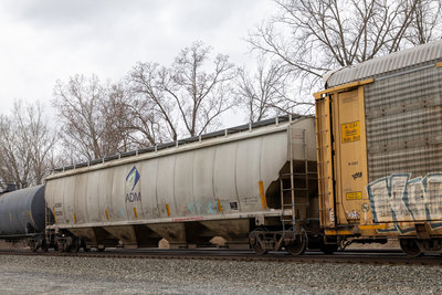 ADMX 63256