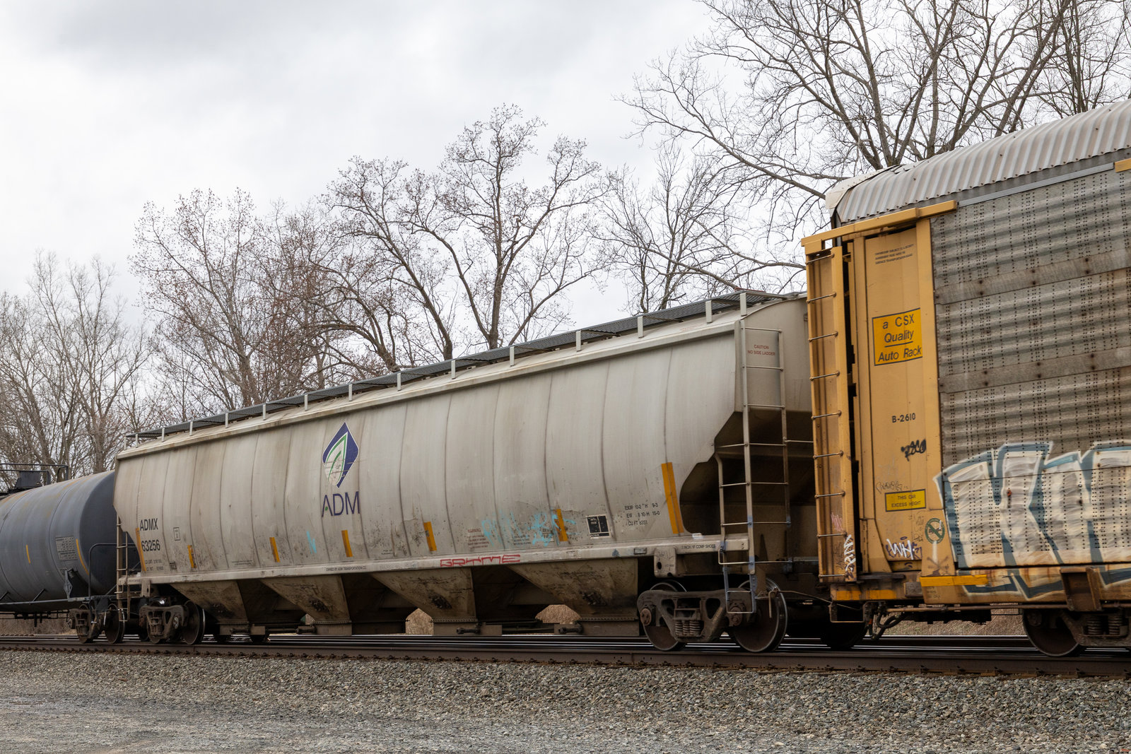 ADMX 63256