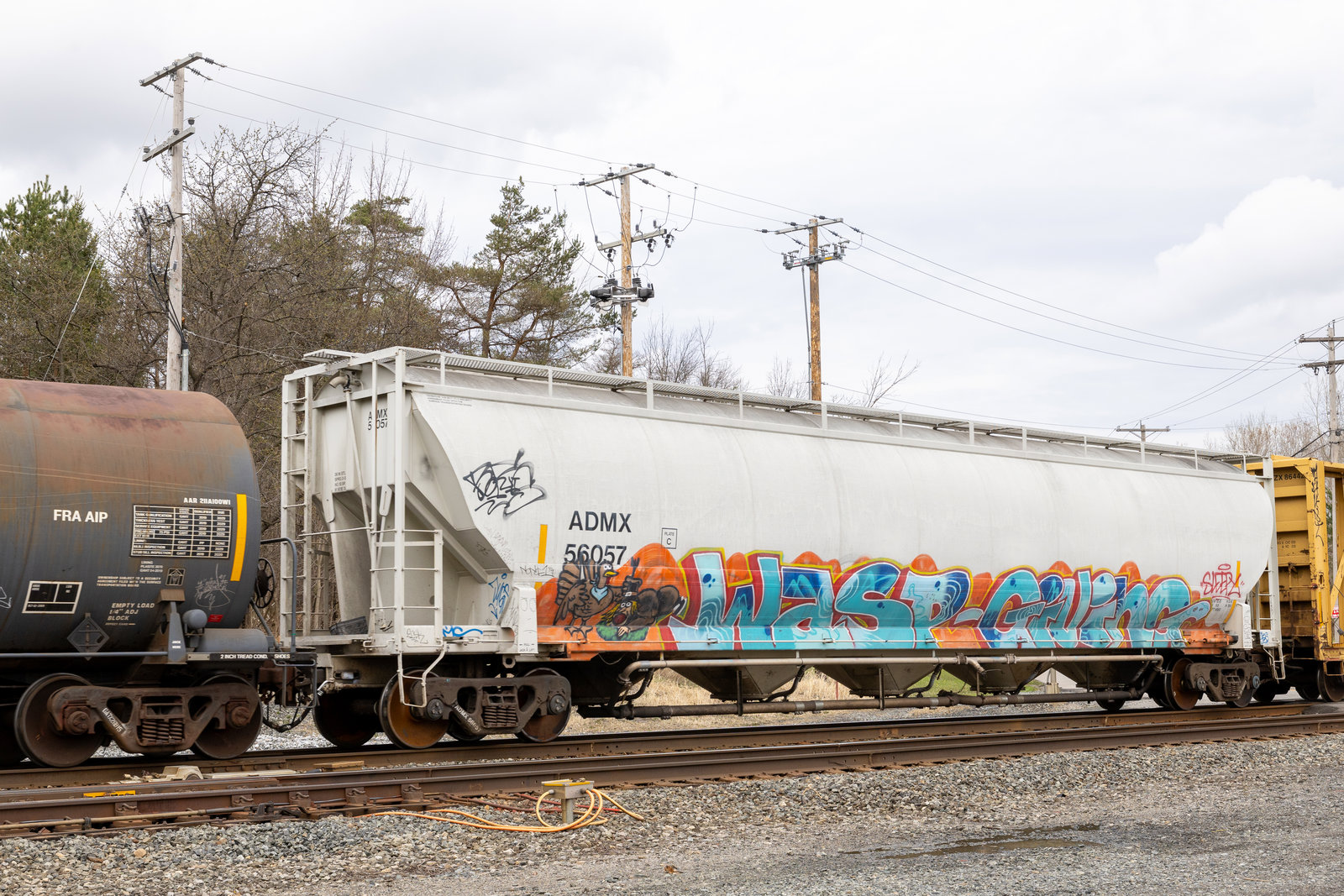 ADMX 56057