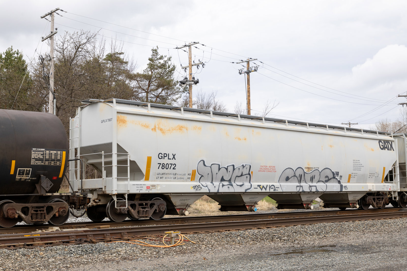 GPLX 78072