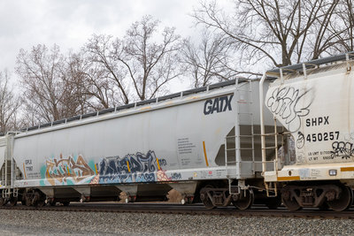 GPLX 77967