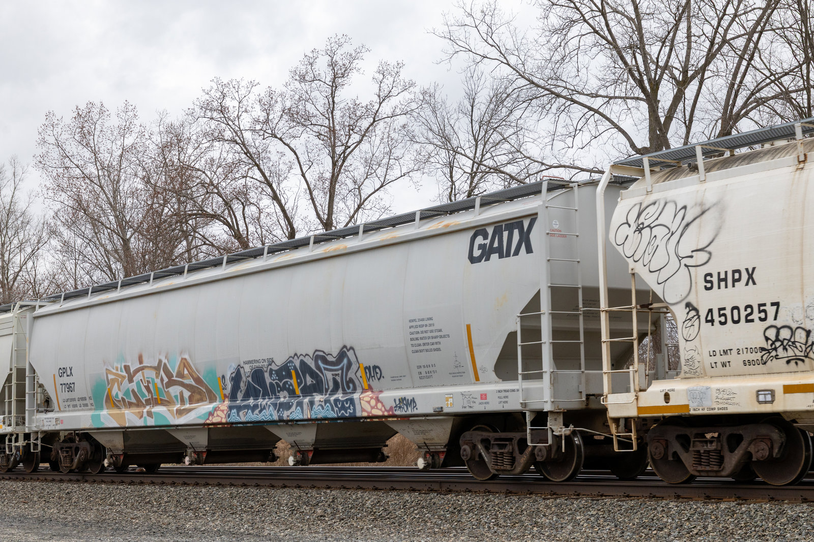 GPLX 77967