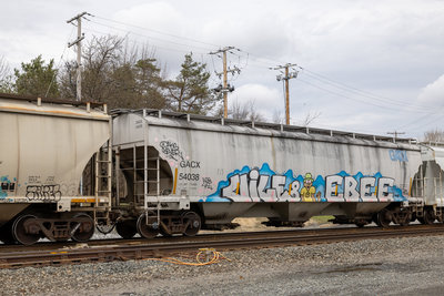 GACX 54038