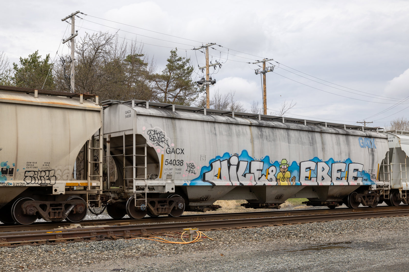 GACX 54038