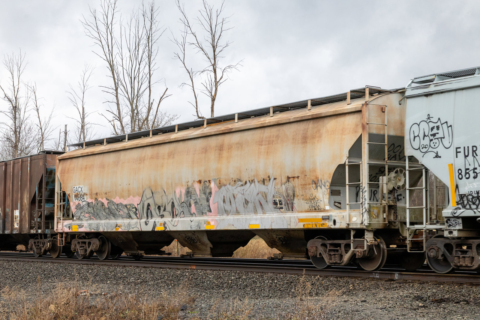 GACX 14664