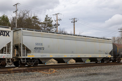 SOXX 491972