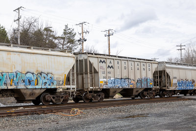 LEHX 5072