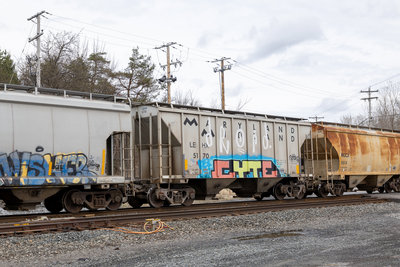 LEHX 5170
