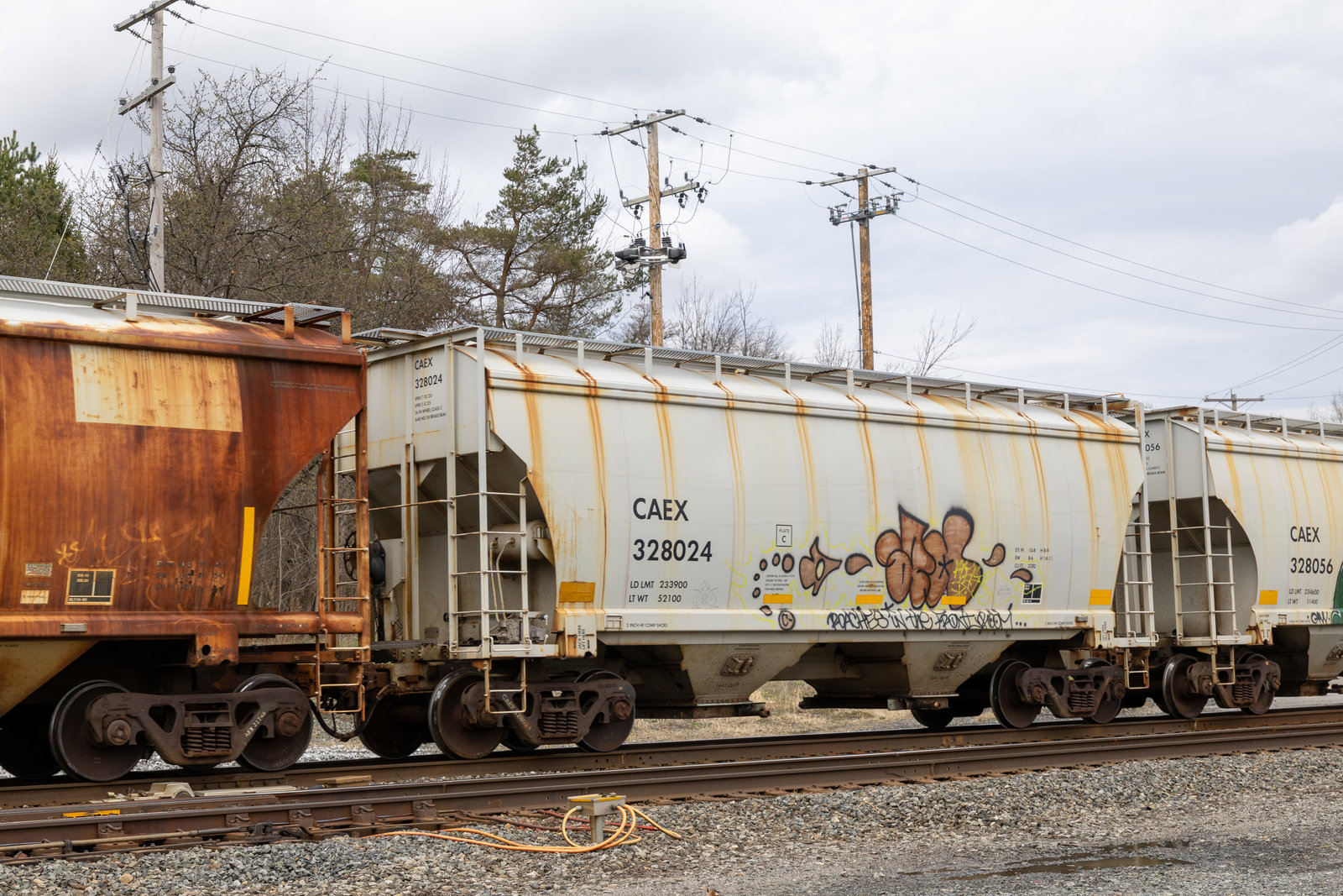 CAEX 328024