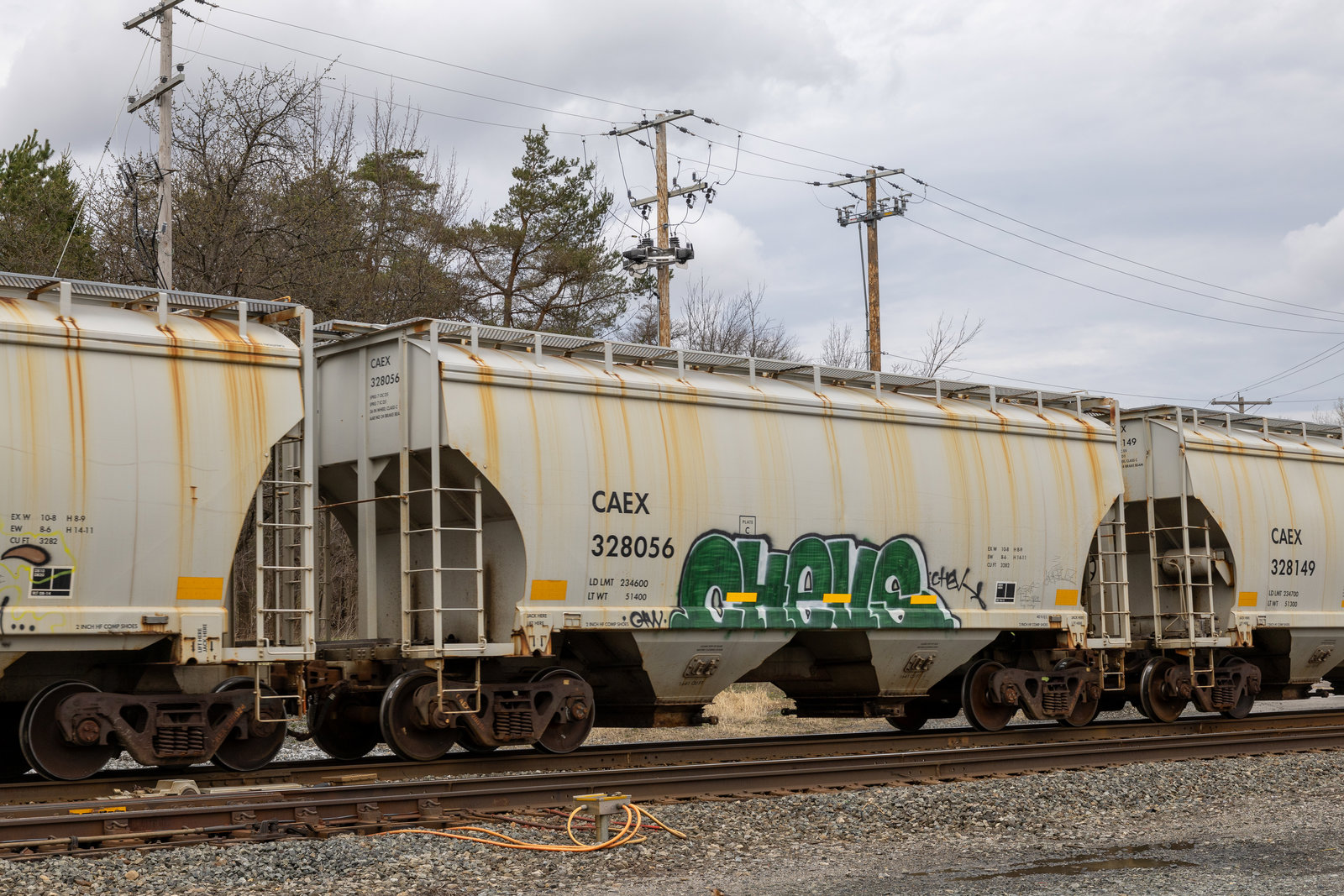 CAEX 328056
