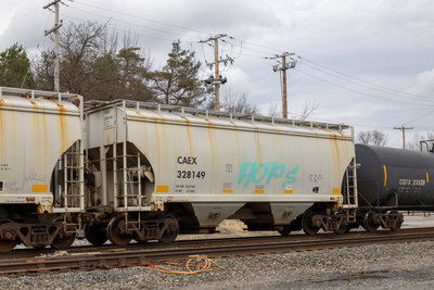 CAEX 328149