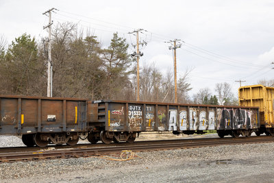 DJTX 315331