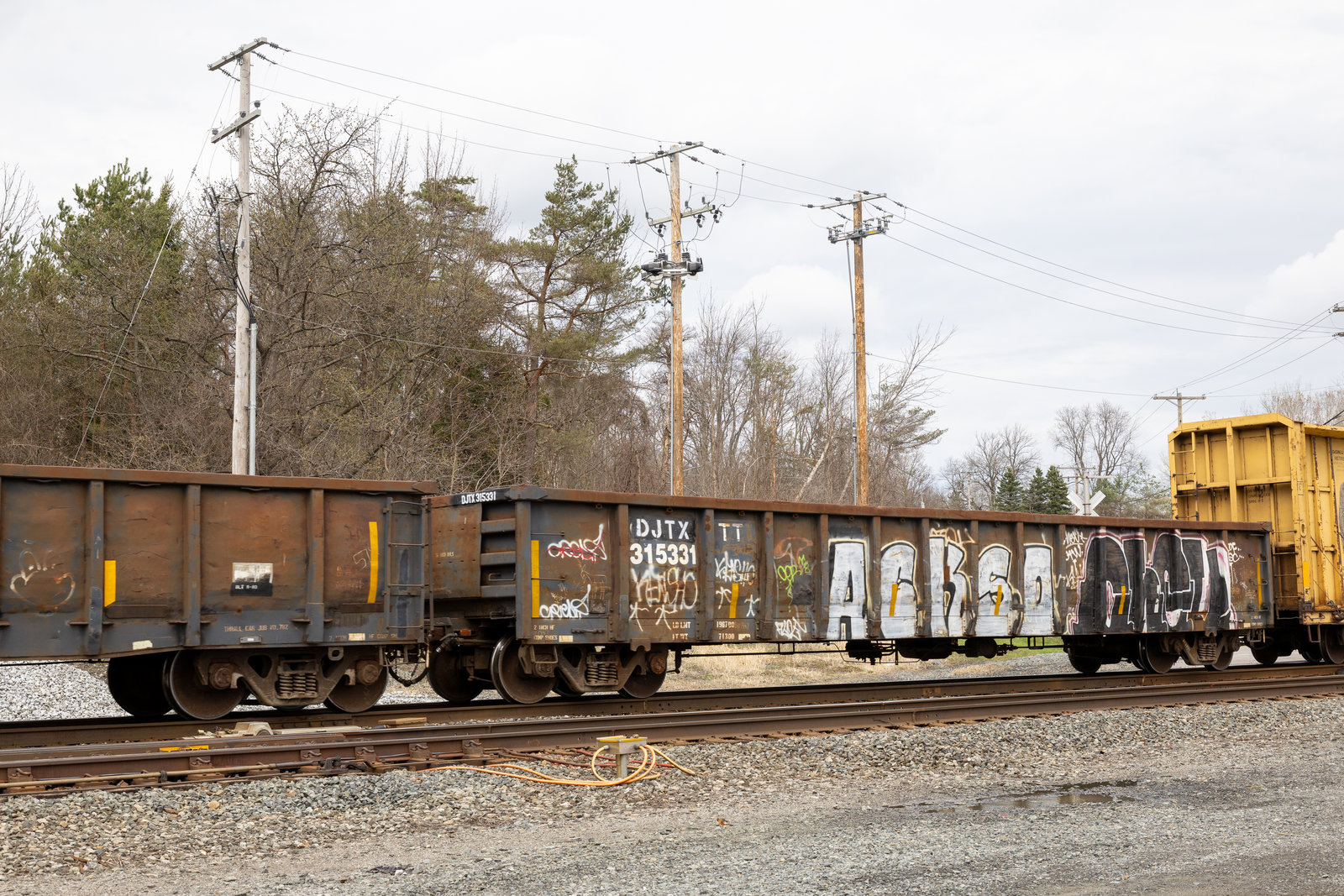 DJTX 315331