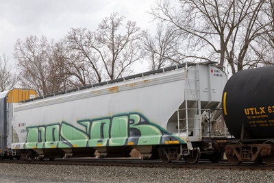 FHRX 628692