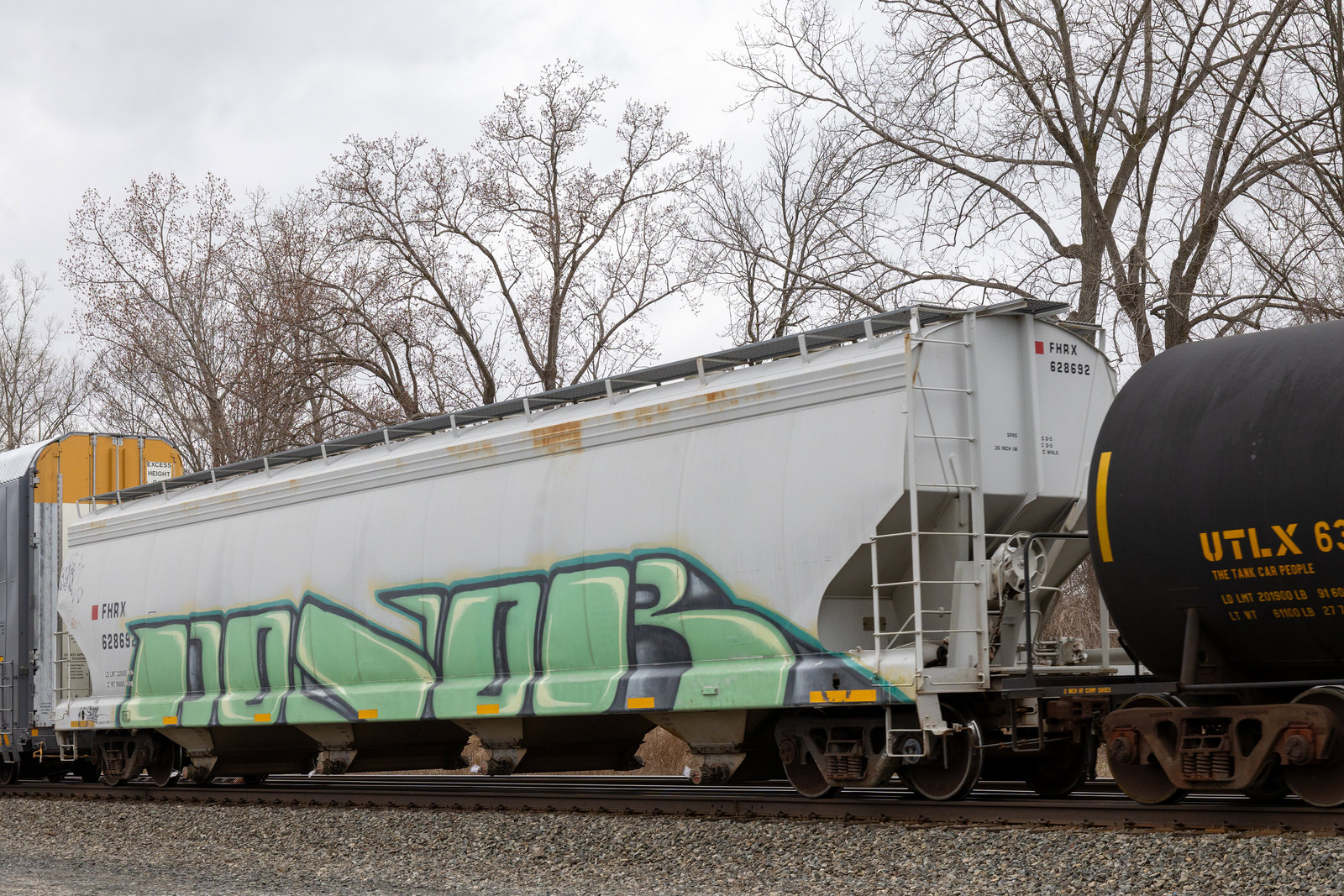 FHRX 628692