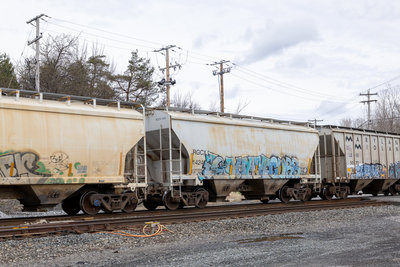 RGCX 1424