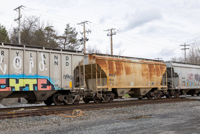 RGCX 1614