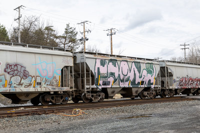 RGCX 20268