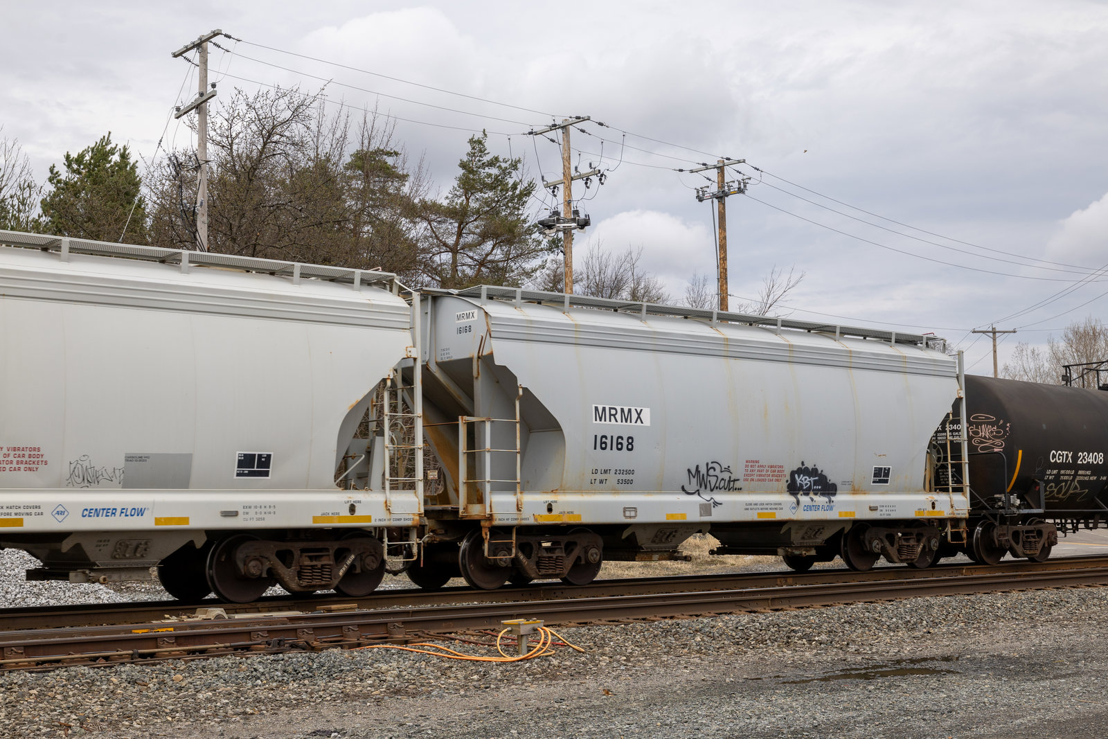 MRMX 16168