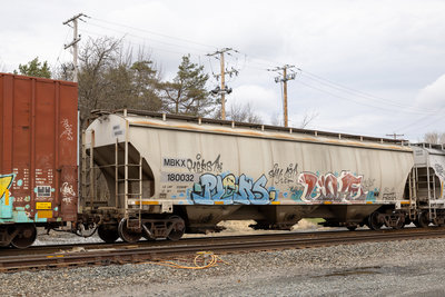 MBKX 180032