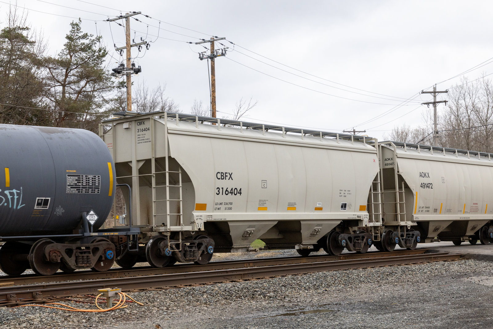 CBFX 316404