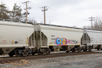 CBFX 314282