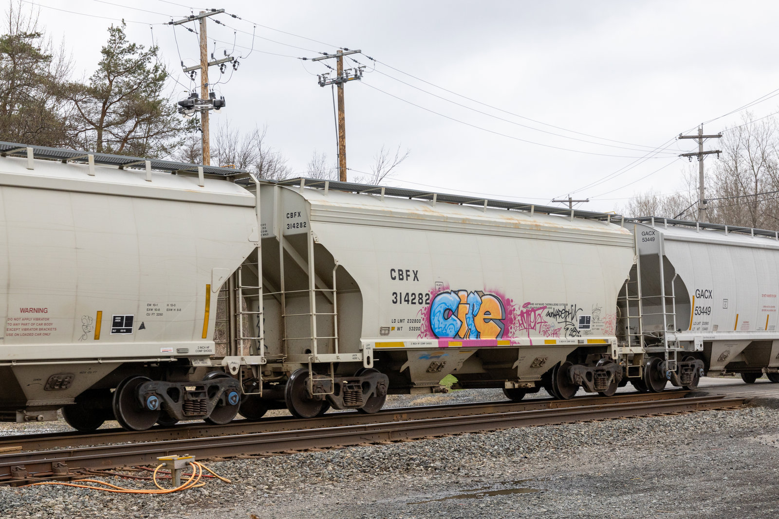 CBFX 314282