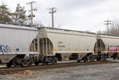 CBFX 316458