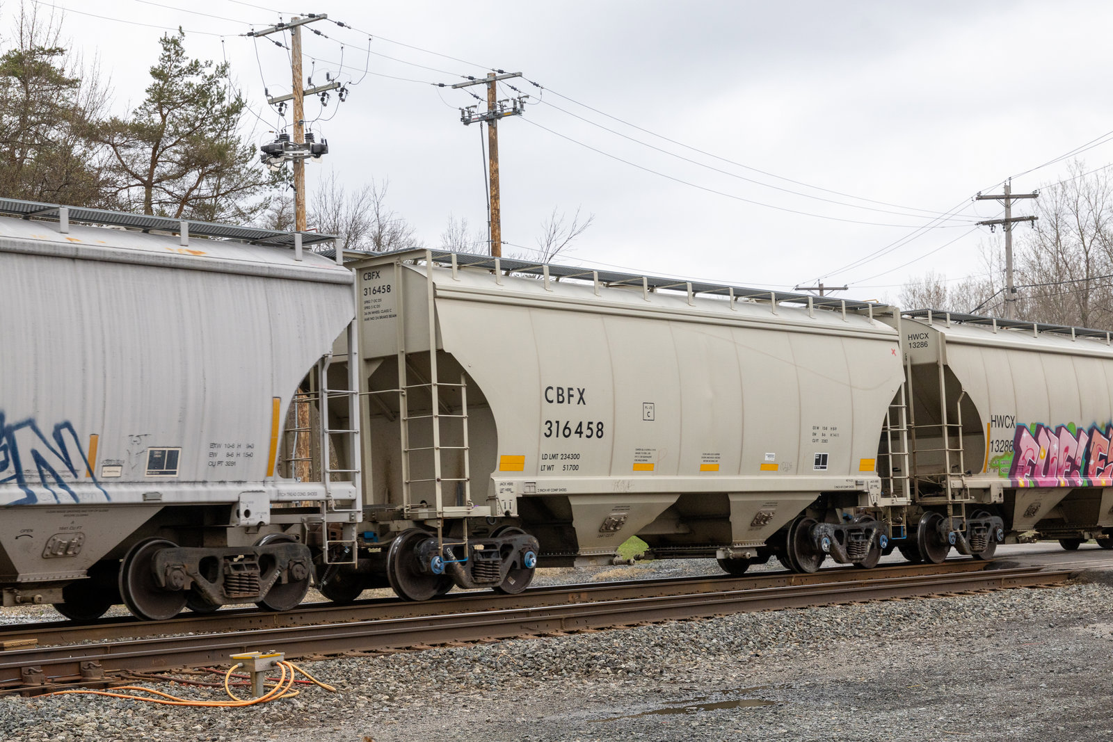 CBFX 316458