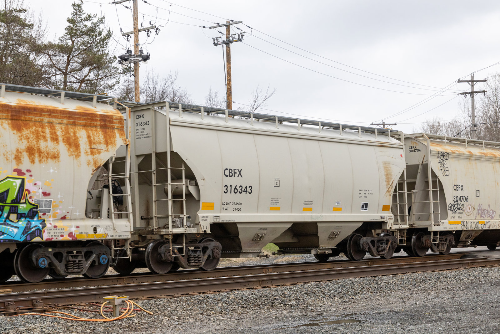 CBFX 316343