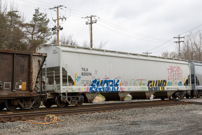 TILX 620374