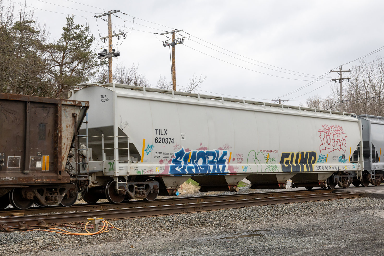 TILX 620374