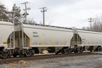 AOKX 491472