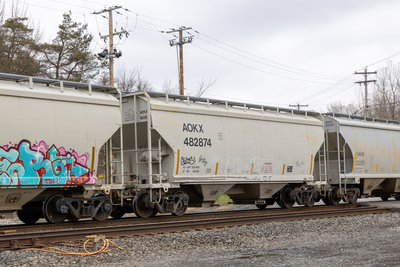 AOKX 482874