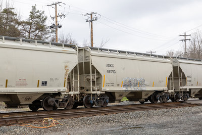 AOKX 491713