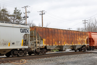 AEX 14964