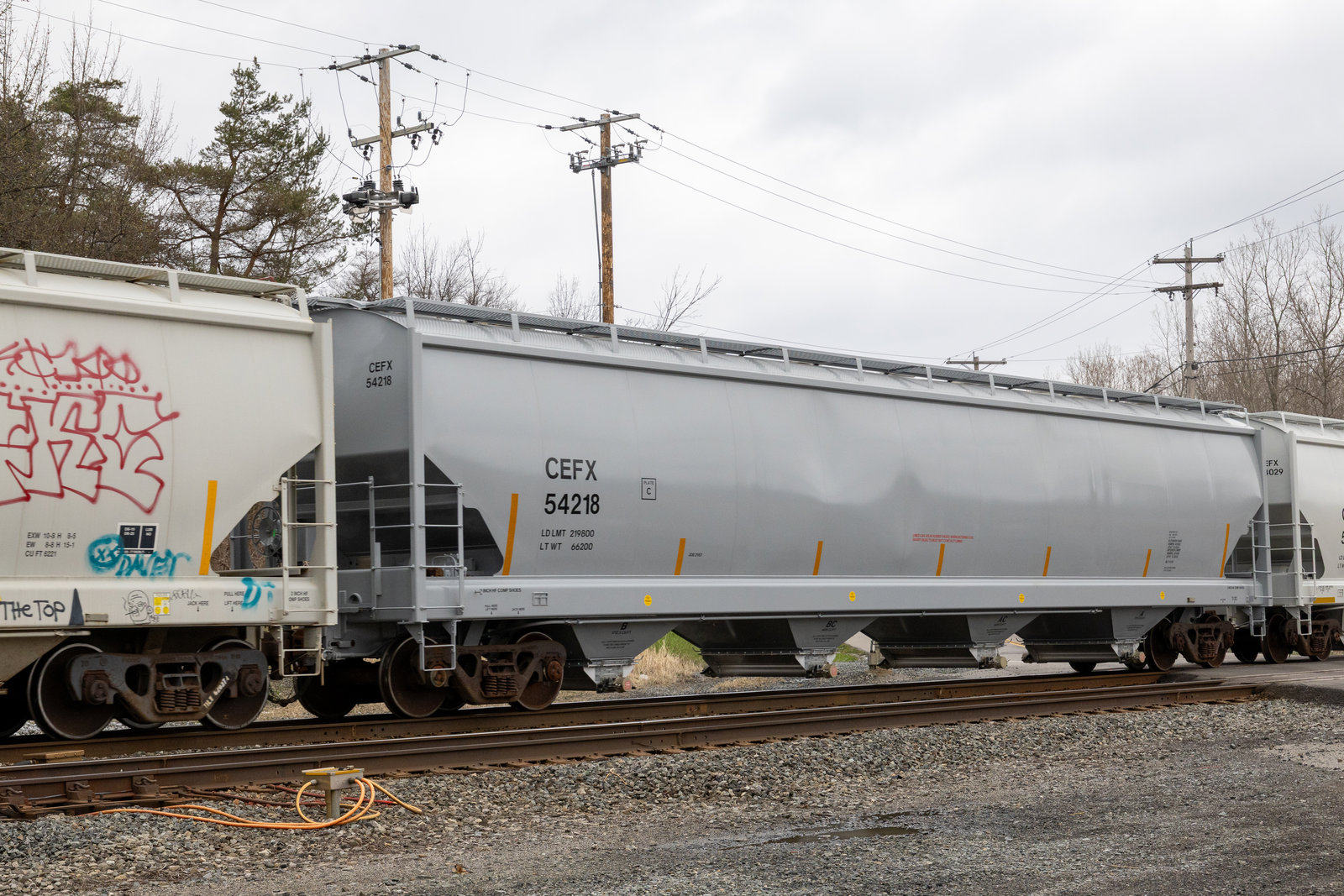 CEFX 54218