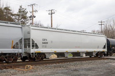 CEFX 54029