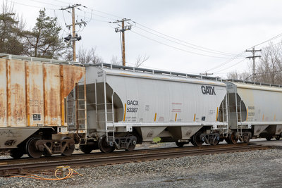 GACX 53387