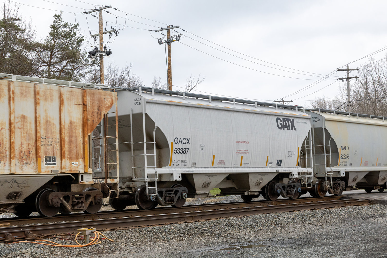 GACX 53387