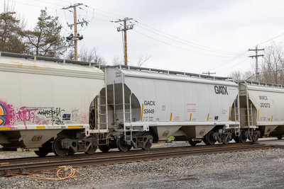 GACX 53449