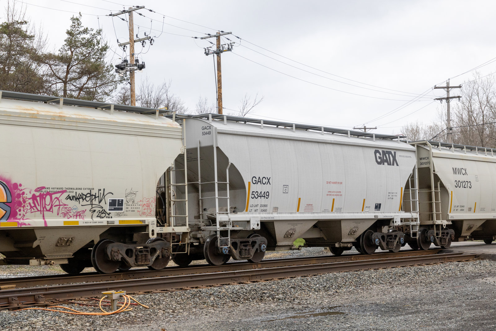 GACX 53449