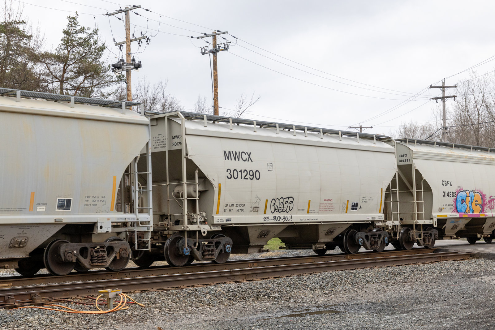 MWCX 301290